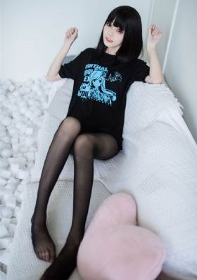 无人区电影全集完整版
